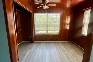 236 3rd St, San Leon, TX 77539 - Photo 11