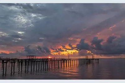 236 3rd Street, San Leon, TX 77539 - Photo 17