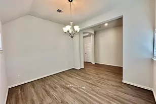 17830 Typhoon Way, Crosby, TX 77532 - Photo 3