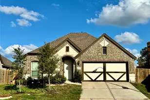 17830 Typhoon Way, Crosby, TX 77532 - Photo 1