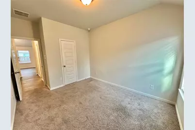 17830 Typhoon Way, Crosby, TX 77532 - Photo 15