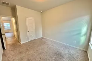 17830 Typhoon Way, Crosby, TX 77532 - Photo 15