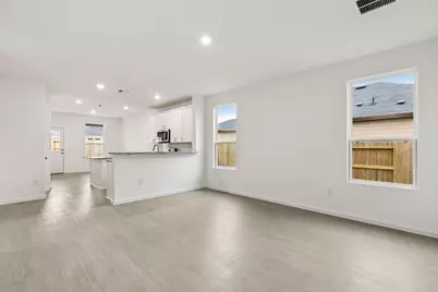 6727 Camila Street, Cove, TX 77523 - Photo 3