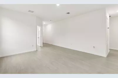 6727 Camila Street, Cove, TX 77523 - Photo 15