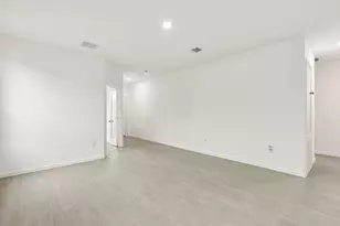 6727 Camila St, Cove, TX 77523 - Photo 15