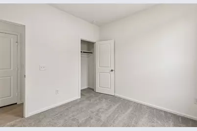 6727 Camila Street, Cove, TX 77523 - Photo 31