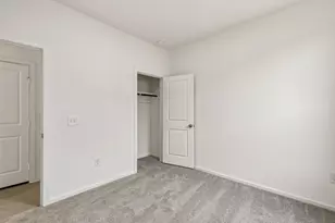 6727 Camila St, Cove, TX 77523 - Photo 31