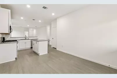 6727 Camila Street, Cove, TX 77523 - Photo 23