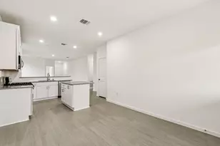 6727 Camila St, Cove, TX 77523 - Photo 23