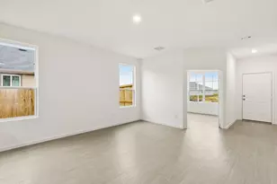 6727 Camila St, Cove, TX 77523 - Photo 5