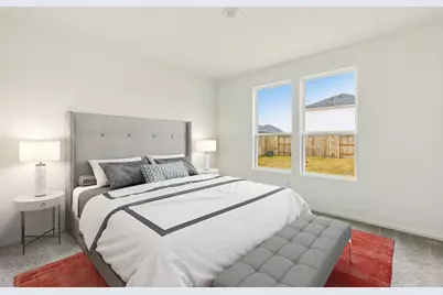 6727 Camila Street, Cove, TX 77523 - Photo 25