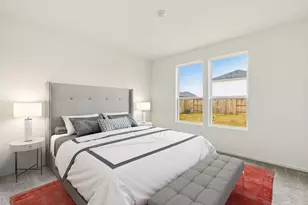 6727 Camila St, Cove, TX 77523 - Photo 25