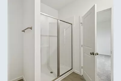 6727 Camila Street, Cove, TX 77523 - Photo 29