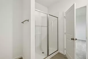 6727 Camila St, Cove, TX 77523 - Photo 29