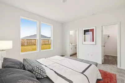 6727 Camila Street, Cove, TX 77523 - Photo 27