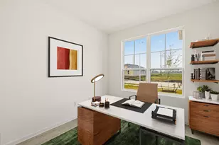 6727 Camila St, Cove, TX 77523 - Photo 7