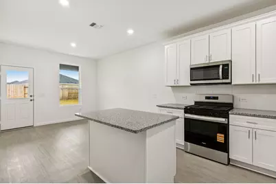 6727 Camila Street, Cove, TX 77523 - Photo 9