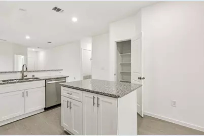 6727 Camila Street, Cove, TX 77523 - Photo 19