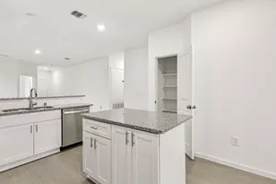 6727 Camila St, Cove, TX 77523 - Photo 19