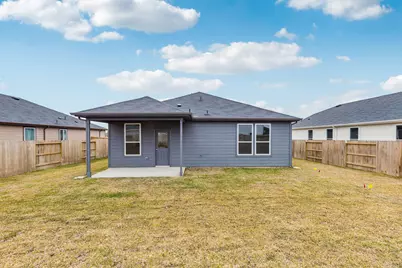 6727 Camila Street, Cove, TX 77523 - Photo 33