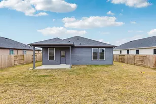 6727 Camila St, Cove, TX 77523 - Photo 33