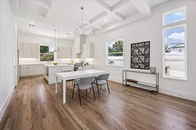 306 Fowler Street, Houston, TX 77007 - Photo 7