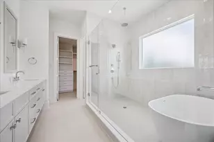 306 Fowler St, Houston, TX 77007 - Photo 17