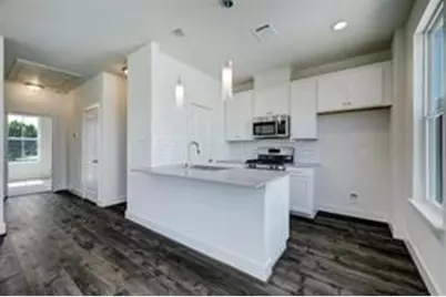 5206 Burress Springs Lane, Houston, TX 77022 - Photo 7
