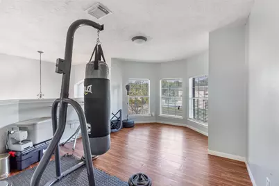 7903 Veranda Drive, Cove, TX 77523 - Photo 17