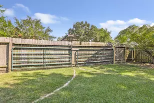 7903 Veranda Dr, Cove, TX 77523 - Photo 29