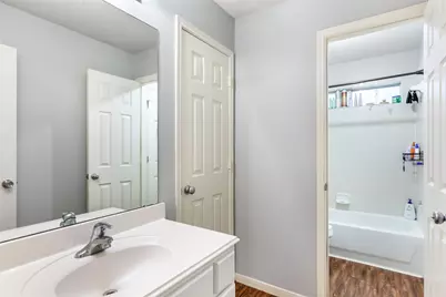 7903 Veranda Drive, Cove, TX 77523 - Photo 21
