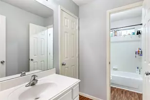 7903 Veranda Dr, Cove, TX 77523 - Photo 21