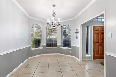 7903 Veranda Drive, Cove, TX 77523 - Photo 7
