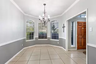 7903 Veranda Dr, Cove, TX 77523 - Photo 7