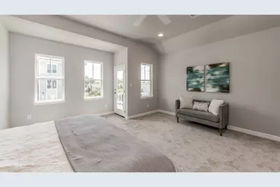 605 W 24th Street, Houston, TX 77008 - Photo 15
