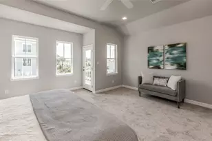 605 W 24th St, Houston, TX 77008 - Photo 15