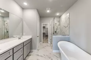 605 W 24th St, Houston, TX 77008 - Photo 17