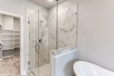 605 W 24th Street, Houston, TX 77008 - Photo 25