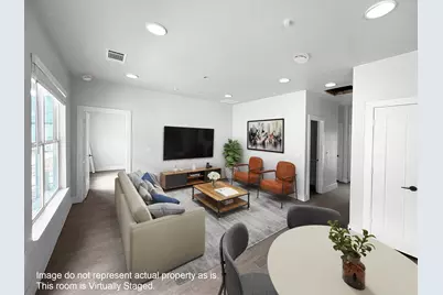 2400-7 Montgomery Park, Conroe, TX 77304 - Photo 3