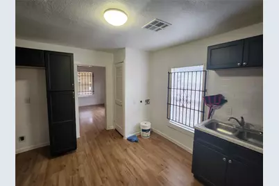 3206 Anita Street, Houston, TX 77004 - Photo 5