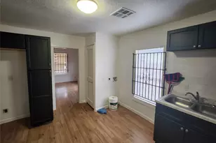 3206 Anita St, Houston, TX 77004 - Photo 5