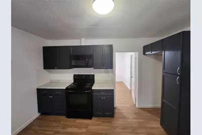 3206 Anita Street, Houston, TX 77004 - Photo 7