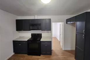 3206 Anita St, Houston, TX 77004 - Photo 7