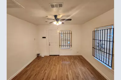 3206 Anita Street, Houston, TX 77004 - Photo 3