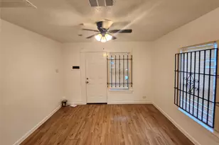 3206 Anita St, Houston, TX 77004 - Photo 3