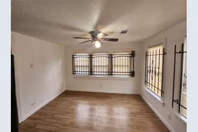 3206 Anita Street, Houston, TX 77004 - Photo 9