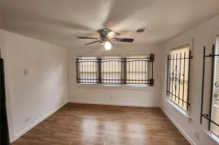 3206 Anita St, Houston, TX 77004 - Photo 9