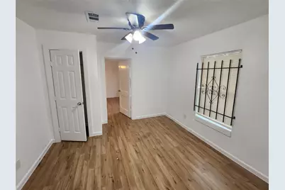 3206 Anita Street, Houston, TX 77004 - Photo 13