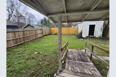 3206 Anita Street, Houston, TX 77004 - Photo 19