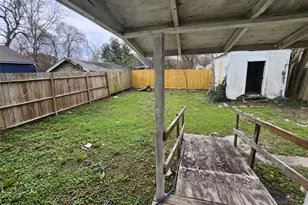 3206 Anita St, Houston, TX 77004 - Photo 19